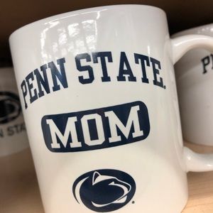 Meet your Posher, Monique